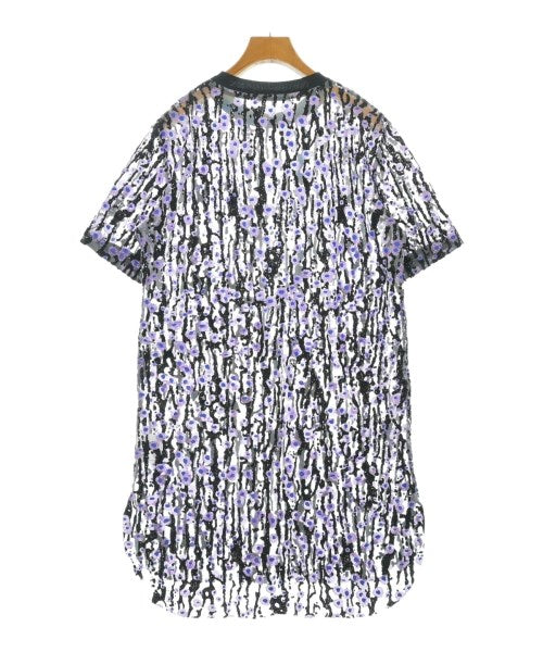 CARVEN ชุดเดรส