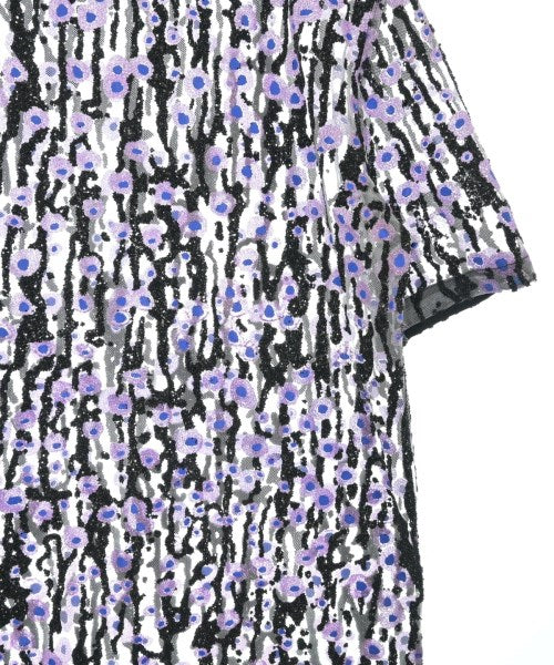 CARVEN ชุดเดรส