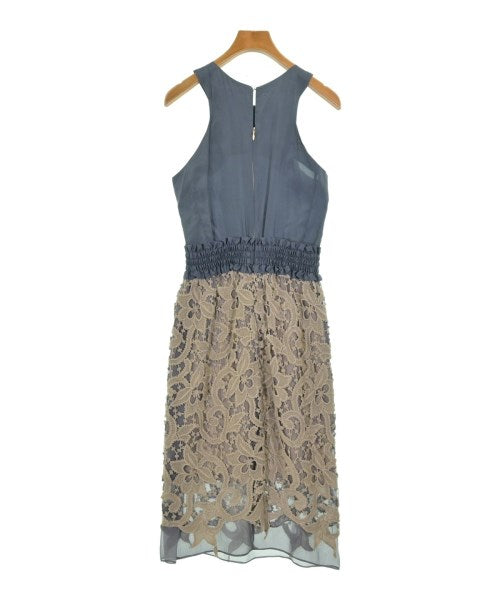 CARVEN ชุดเดรส