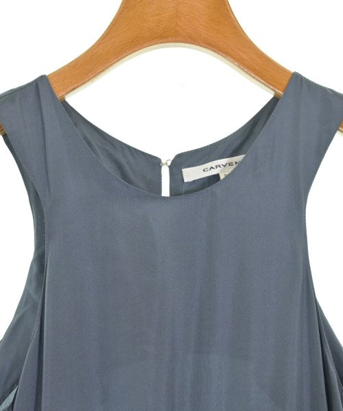 CARVEN ชุดเดรส