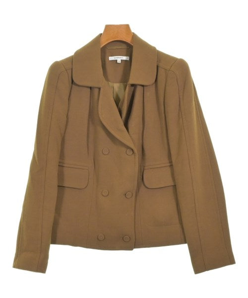 CARVEN แจ็คเก็ต อื่น