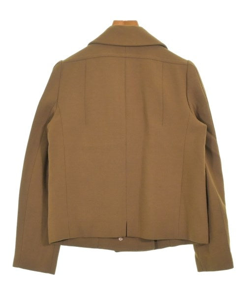 CARVEN แจ็คเก็ต อื่น
