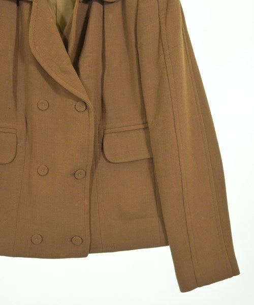 CARVEN แจ็คเก็ต อื่น