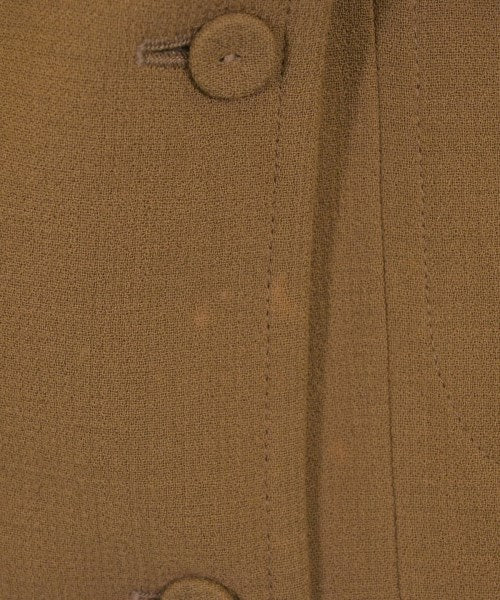 CARVEN แจ็คเก็ต อื่น