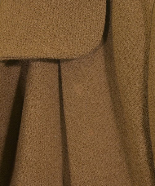 CARVEN แจ็คเก็ต อื่น
