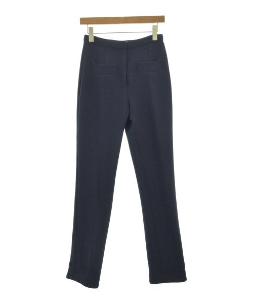 CARVEN กางเกง อื่น