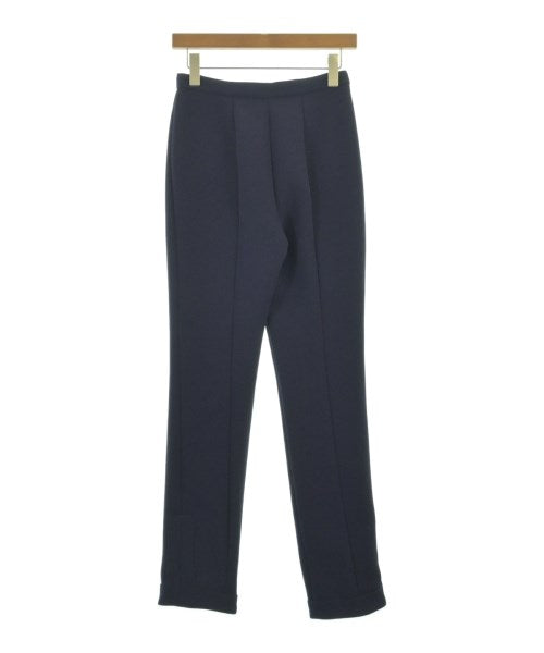 CARVEN กางเกง อื่น