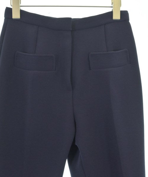 CARVEN กางเกง อื่น