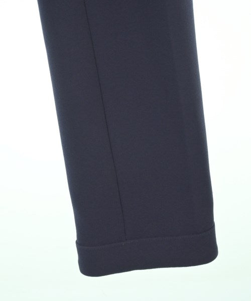 CARVEN กางเกง อื่น