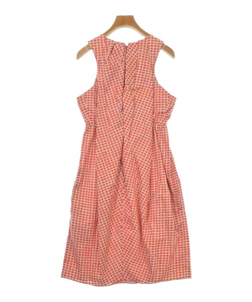 CARVEN ชุดเดรส