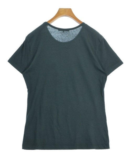 CARVEN เสื้อยืด/เสื้อท็อปส์