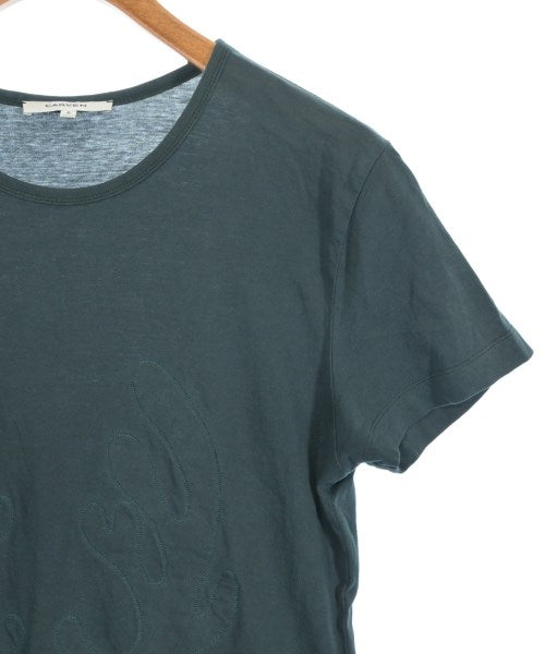 CARVEN เสื้อยืด/เสื้อท็อปส์