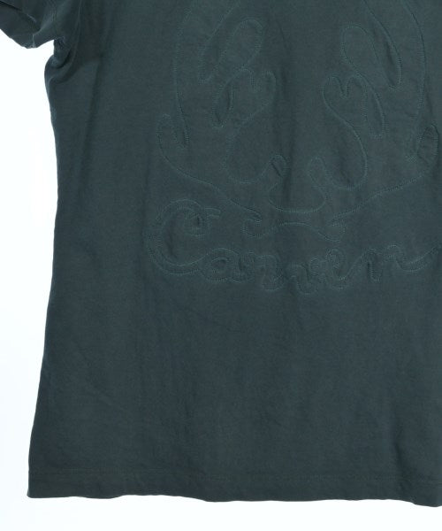 CARVEN เสื้อยืด/เสื้อท็อปส์