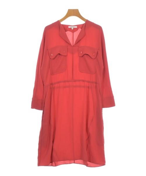 CARVEN ชุดเดรส