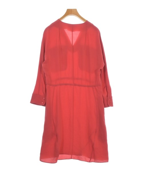 CARVEN ชุดเดรส