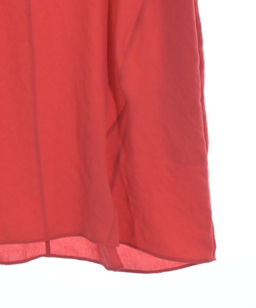 CARVEN ชุดเดรส