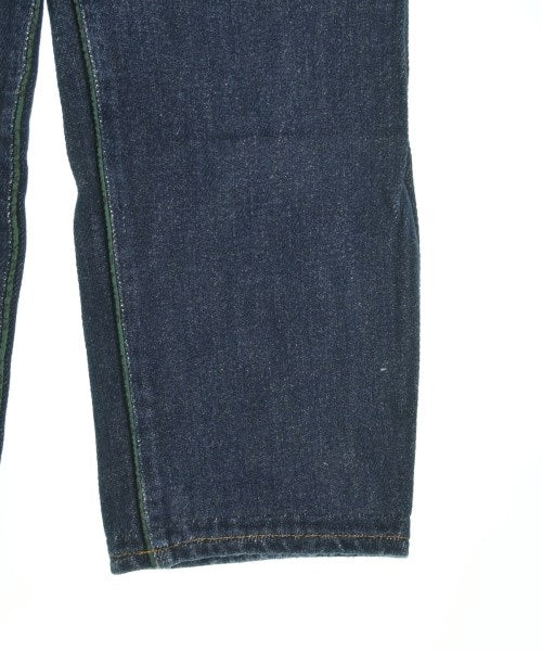 CARVEN ยีนส์