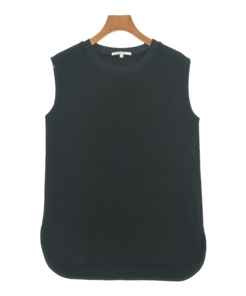 CARVEN เสื้อกันหนาว