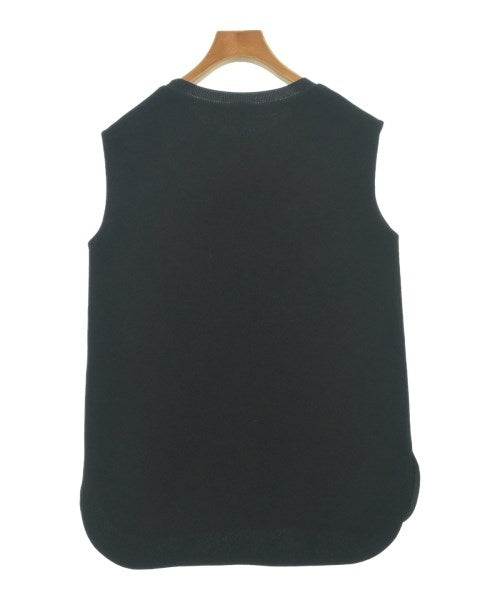 CARVEN เสื้อกันหนาว
