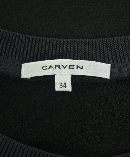 CARVEN เสื้อกันหนาว