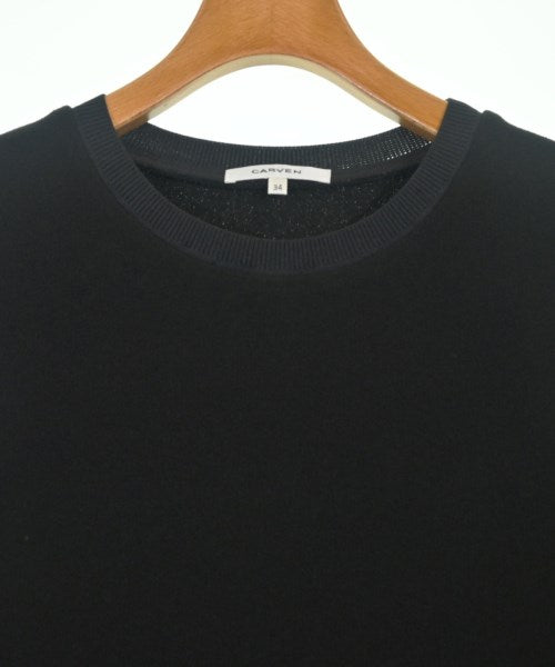 CARVEN เสื้อกันหนาว