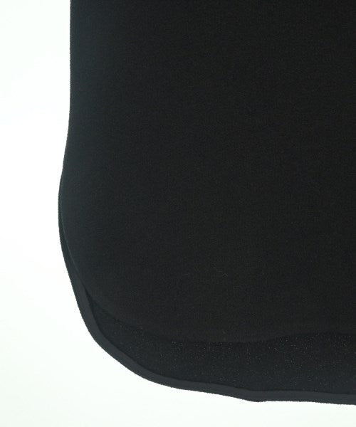 CARVEN เสื้อกันหนาว