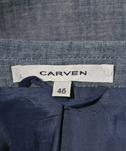 CARVEN แจ็คเก็ต