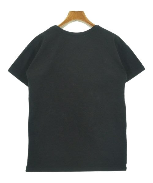 CARVEN เสื้อยืด/เสื้อท็อปส์