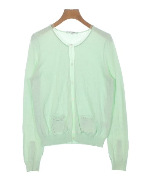 CARVEN เสื้อคาร์ดิแกน