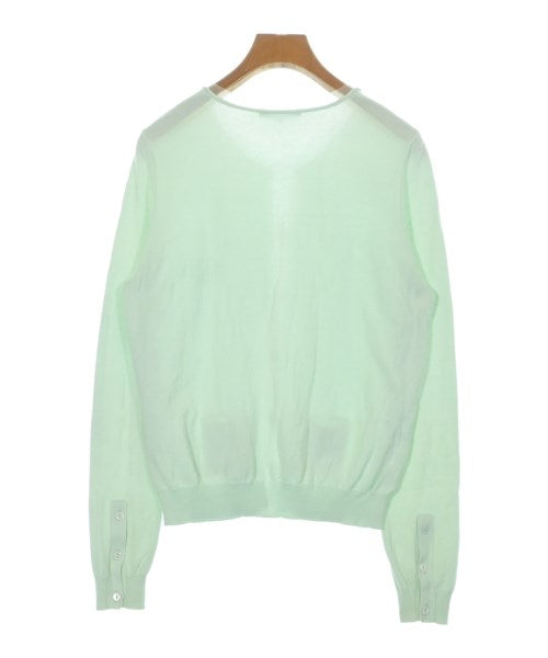 CARVEN เสื้อคาร์ดิแกน