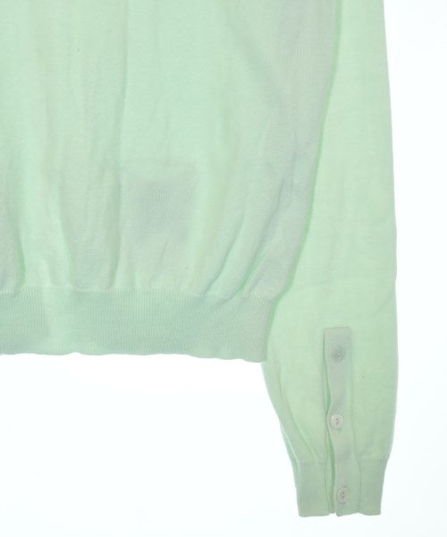 CARVEN เสื้อคาร์ดิแกน