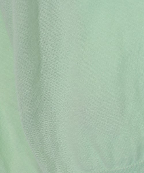 CARVEN เสื้อคาร์ดิแกน