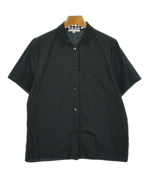 CARVEN เสื้อลำลอง