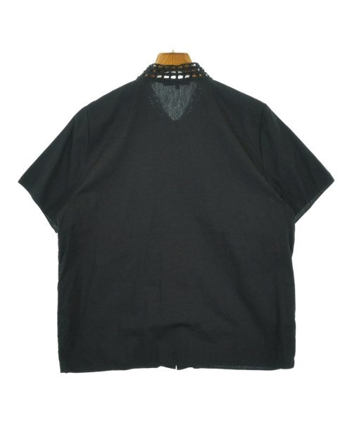 CARVEN เสื้อลำลอง