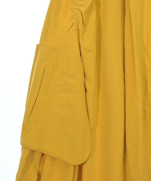 CARVEN ชุดเดรส
