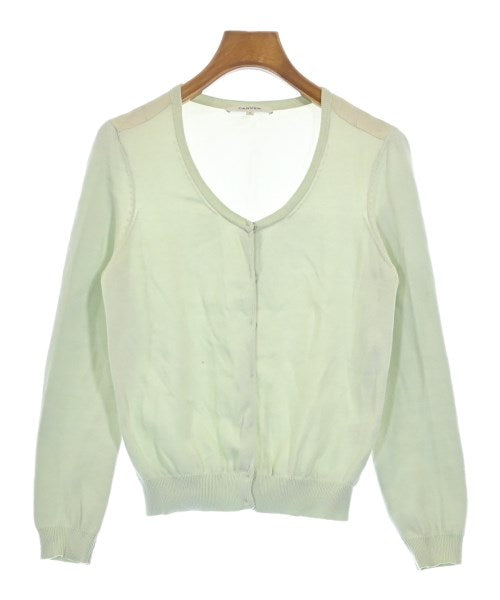 CARVEN เสื้อคาร์ดิแกน