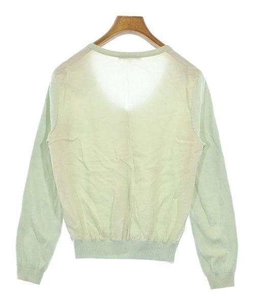 CARVEN เสื้อคาร์ดิแกน