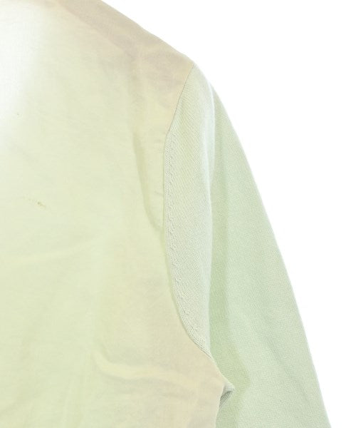 CARVEN เสื้อคาร์ดิแกน