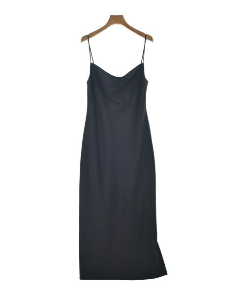 CARVEN ชุดเดรส