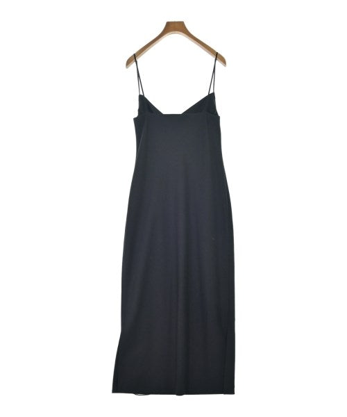 CARVEN ชุดเดรส