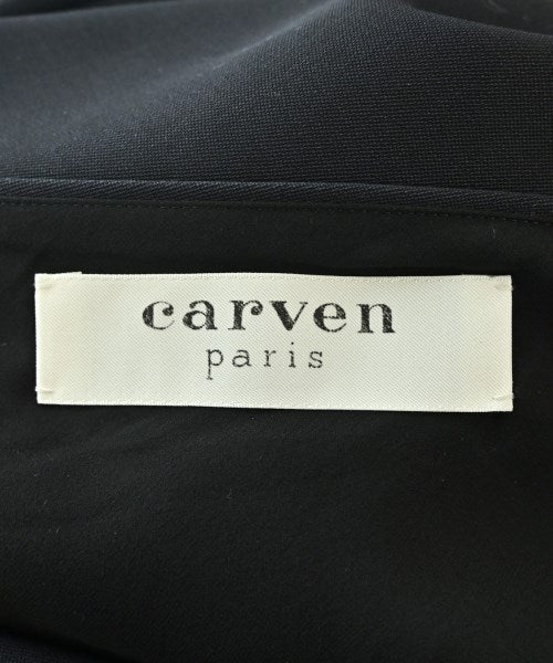 CARVEN ชุดเดรส