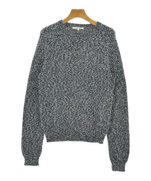 CARVEN เสื้อกันหนาว