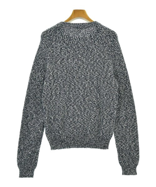 CARVEN เสื้อกันหนาว