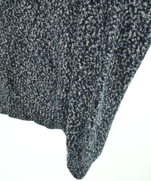CARVEN เสื้อกันหนาว