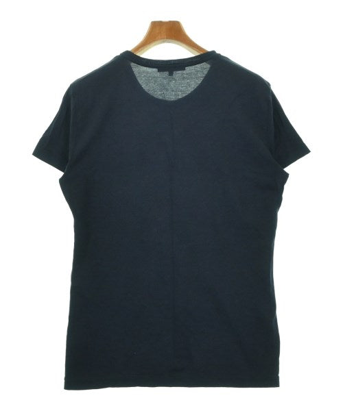 CARVEN เสื้อยืด/เสื้อท็อปส์