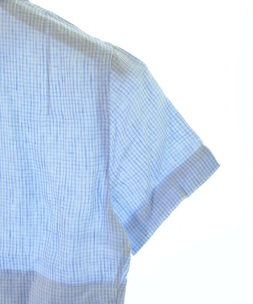 CARVEN เสื้อลำลอง