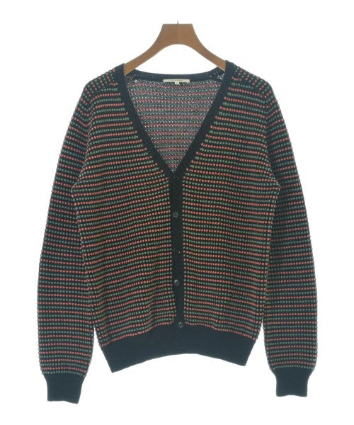 CARVEN เสื้อคาร์ดิแกน