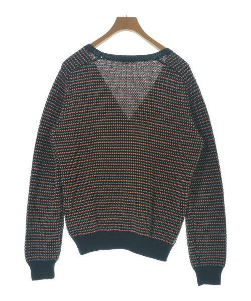 CARVEN เสื้อคาร์ดิแกน