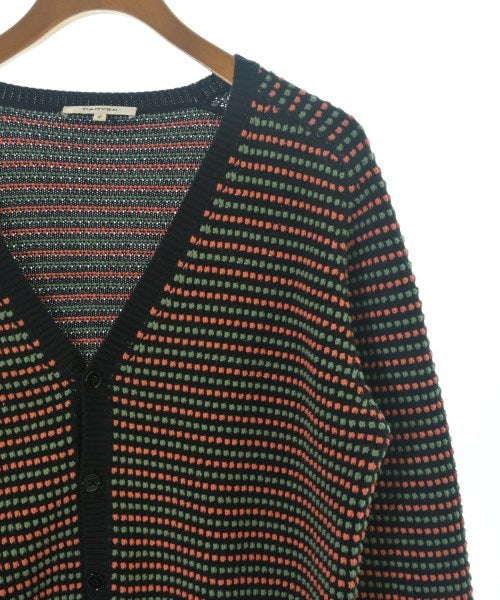 CARVEN เสื้อคาร์ดิแกน