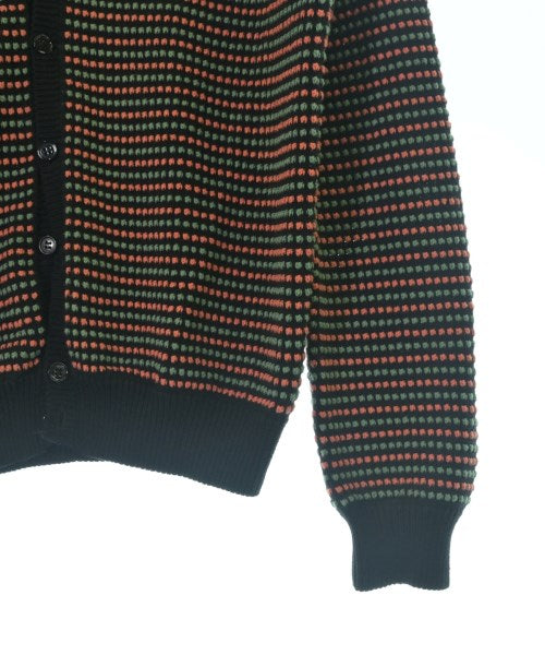 CARVEN เสื้อคาร์ดิแกน